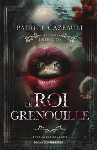 Le Roi grenouille