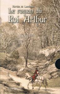 Le Roman du Roi Arthur - 2