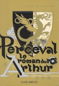 Perceval