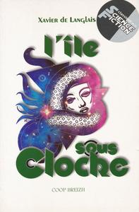 L'le sous cloche