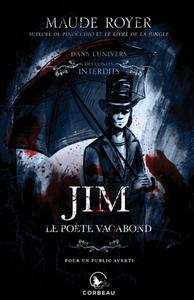 Jim, le pote vagabond