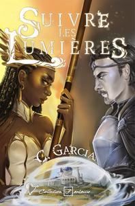 Suivre les lumires
