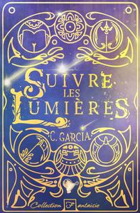 Suivre les lumires