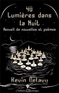 40 Lumires dans la Nuit