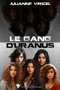 Le Gang d'Uranus