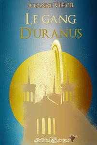 Le Gang d'Uranus
