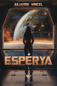 Esprya