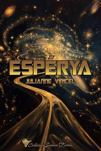 Esprya