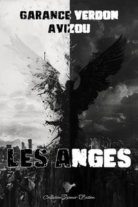 Les Anges