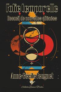Folie temporelle