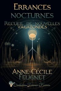 Errances nocturnes