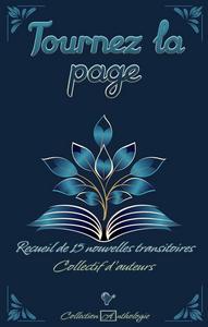 Tournez la page