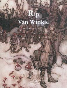 Rip Van Winckle