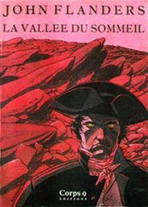 La Valle du sommeil