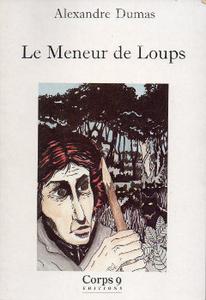 Le Meneur de loups