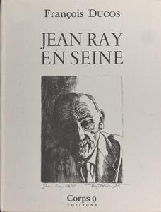 Jean Ray en Seine