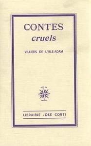 Contes cruels