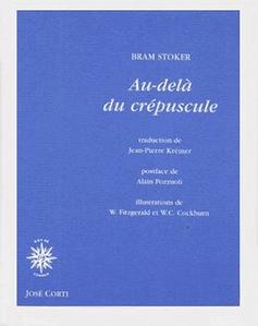 Au-del du crpuscule