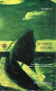 Le Vaisseau fantme