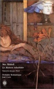 La Maison inhabite