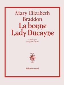 La Bonne Lady Ducayne