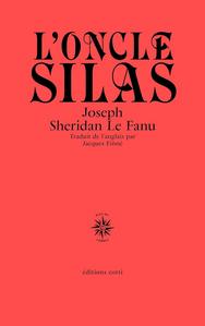 L'Oncle Silas
