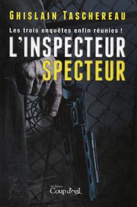 L'Inspecteur Specteur