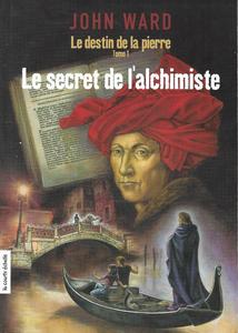 Le Secret de l'alchimiste