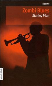 Zombi blues