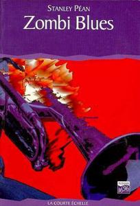 Zombi blues