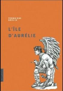 L'le d'Aurlie