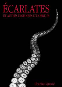 carlates et autres histoires d'horreur