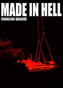 Made In Hell