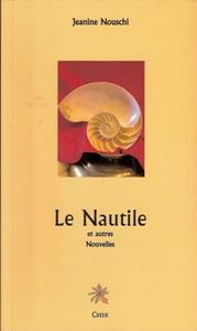 Le Nautile et autres Nouvelles