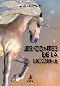 Les Contes de la licorne