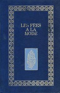 Les Fes  la mode