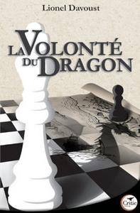 La Volont du Dragon