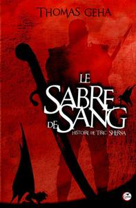Histoire de Tiric Sherna