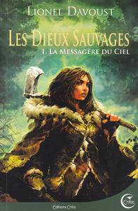 La Messagre du ciel