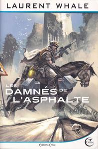Les Damns de l'asphalte