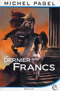 Le Dernier des Francs