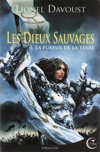 La Fureur de la terre