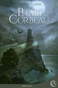 Le Phare au Corbeau