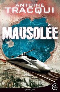 Mausole