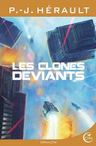 Les Clones dviants