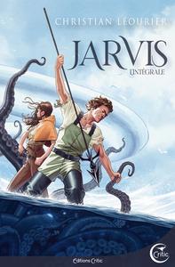 Jarvis - intégrale