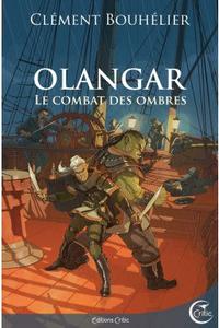 Le Combat des ombres