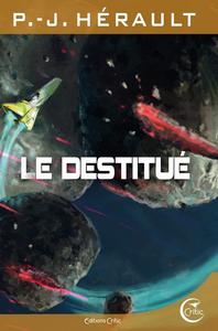 Le Destitu