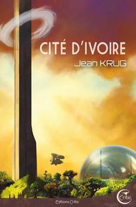 Cit dIvoire