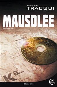 Mausole